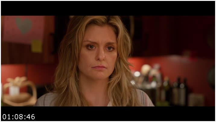 American-Reject-2022-HDRip-Xvi-D-AC3-EVOTGx.jpg