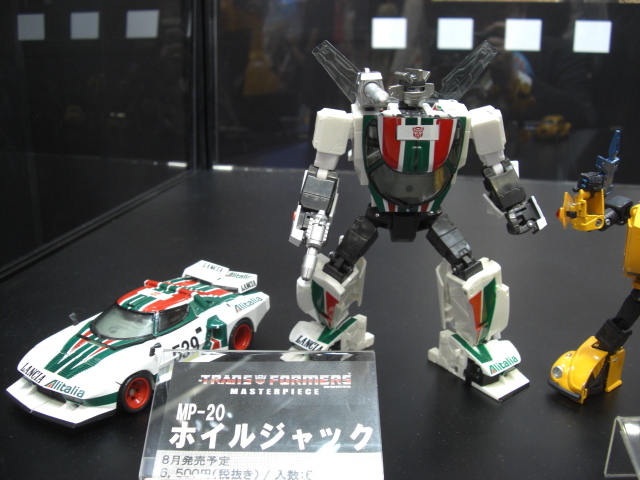 Tokyo-Toy-Show-Masabon-037_1402762286