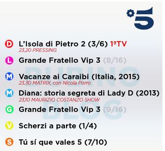 canale-5.jpg