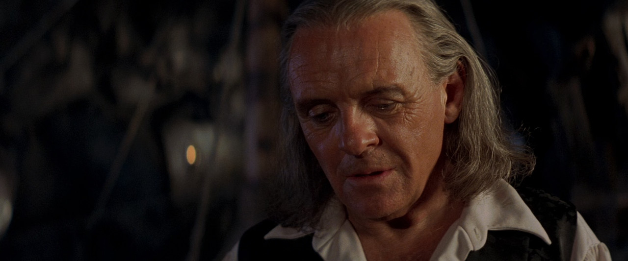 The Mask of Zorro 1998 (1080p x265 10bit Tigole).mkv_snapshot_01