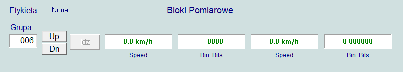 BFC przed aktywacja