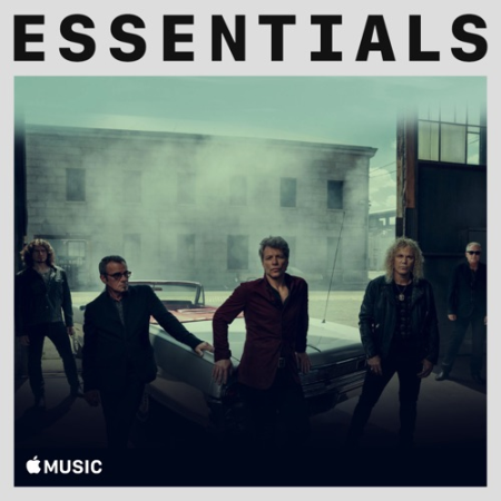 c5f7b61a f60c 4dae aa52 ca633a828e44 - Bon Jovi - Essentials (2020)