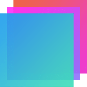 Bootstrap Studio 5.8.0  macOS