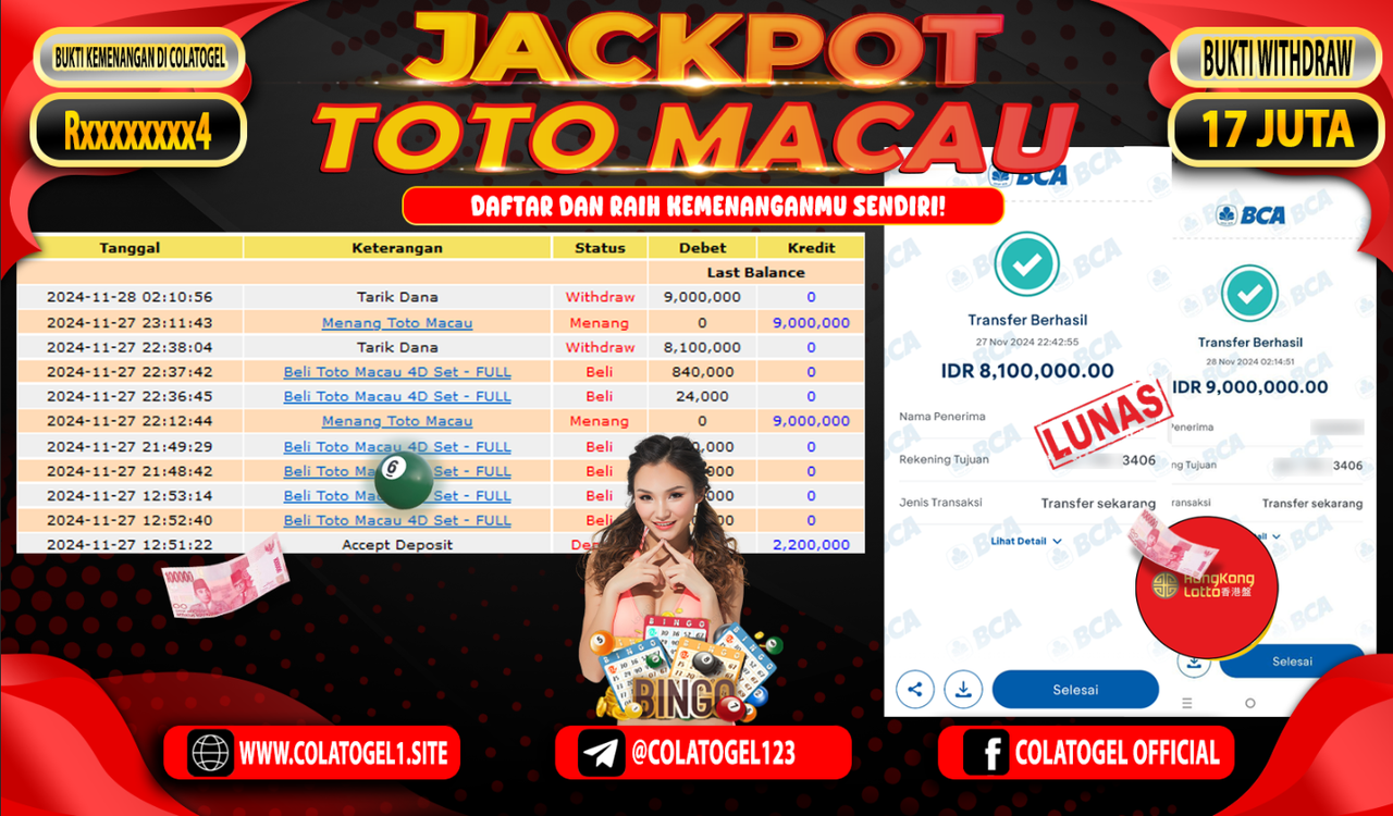jackpot-toto-macau-09-49-42-2024-11-28