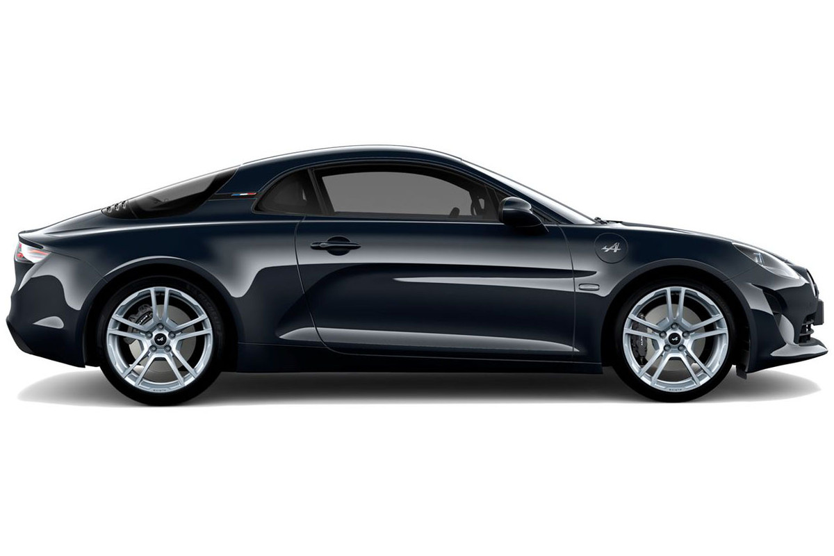 66B96250-8664-45A0-B9D1-E59BF1859348