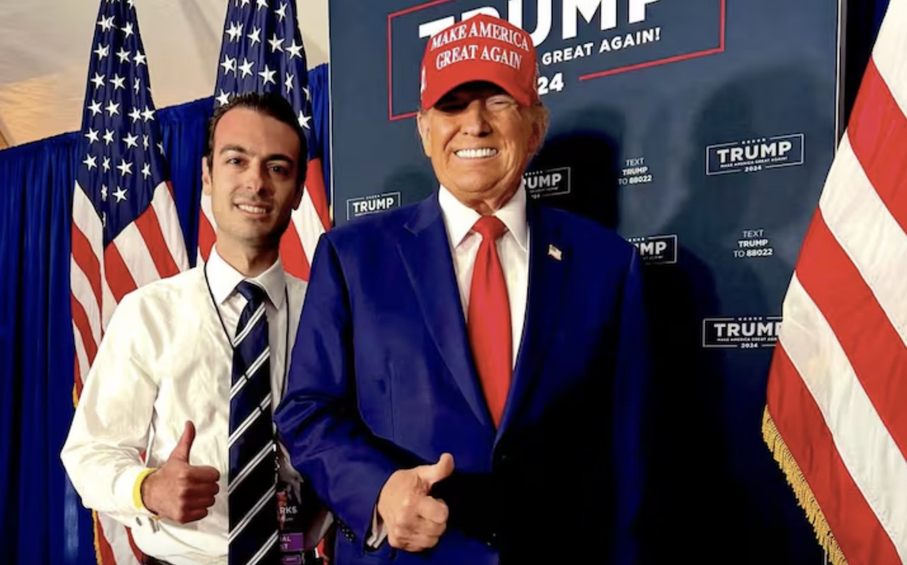 ingrassia