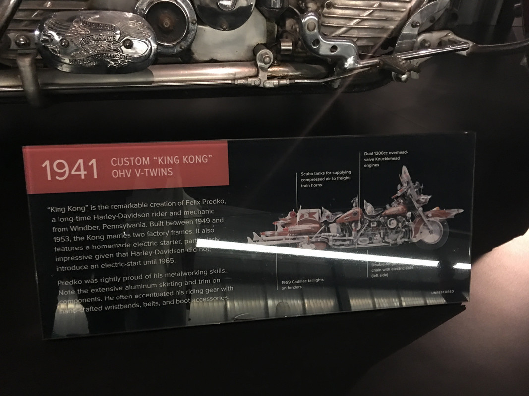 71A55BF4-D02F-4457-A525-796F79A2BA45