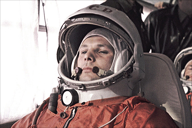 Gagarin00.jpg