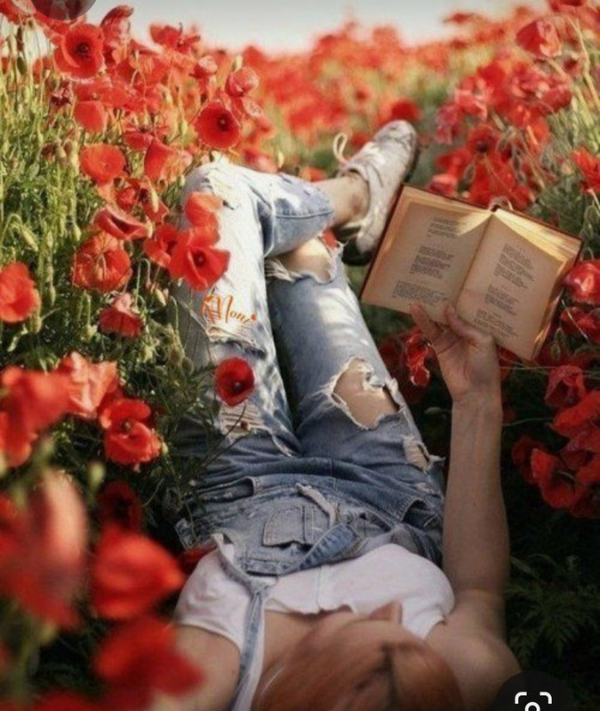 Screenshot_20230719_221150_Pinterest