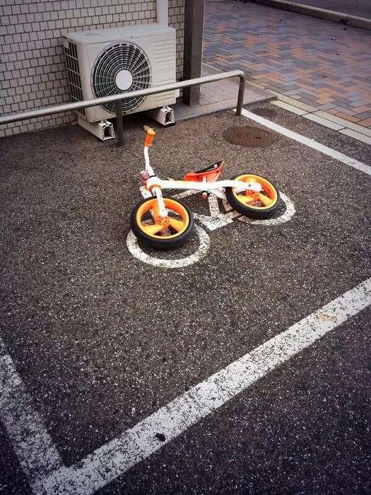 feb33a7ce7a57b215fcb463925cfa584