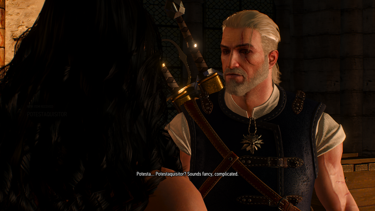 The-Witcher-3-Screenshot-2018-12-06-14-1