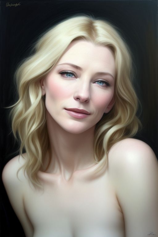 Cate-Blanchett-from-the-movie