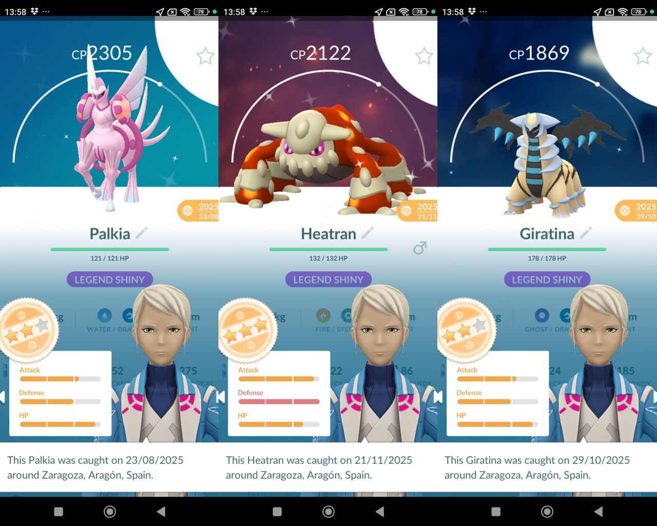 Polish 20260317 140418184