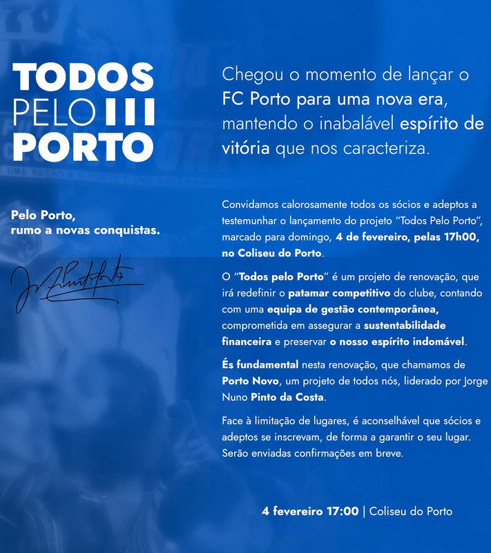 B8354610-301C-43A6-BF13-10BB648ED07E