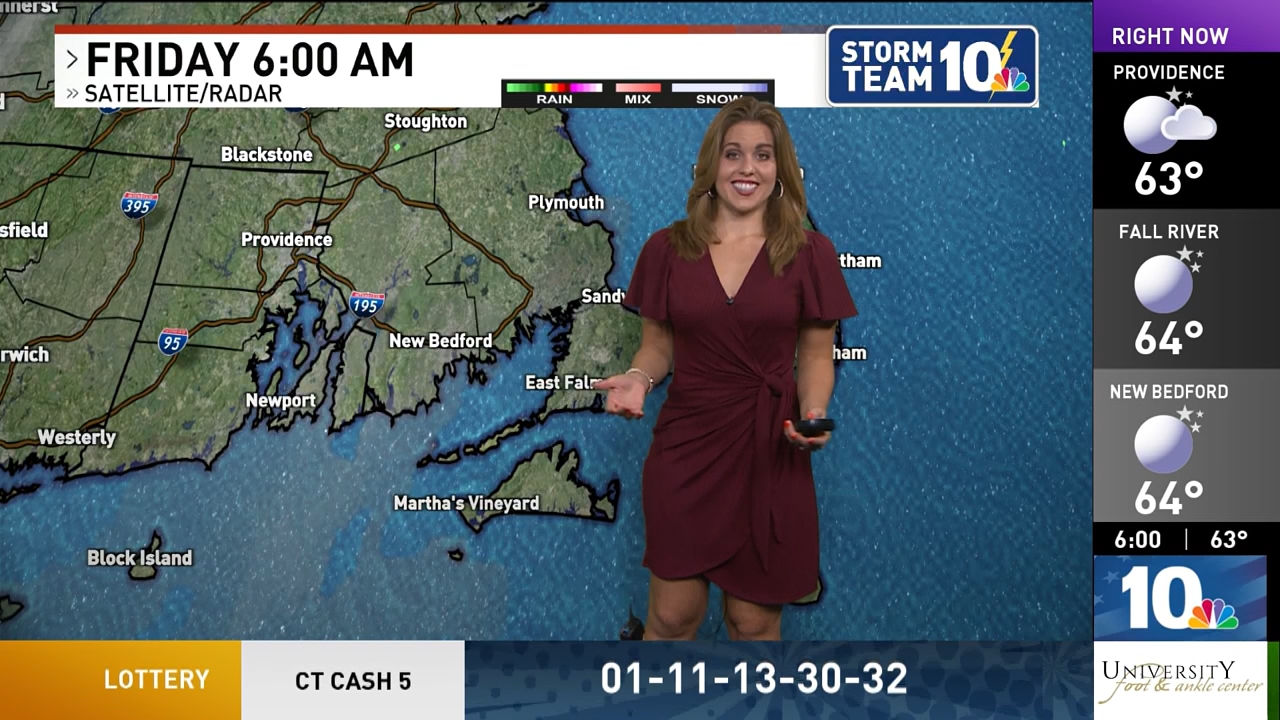 10.22 - 11.00.00 - NBC 10 News Sunrise at 6am  ᴸᶦᵛᵉ. Morning news cov....ts_snapshot_06.44.388