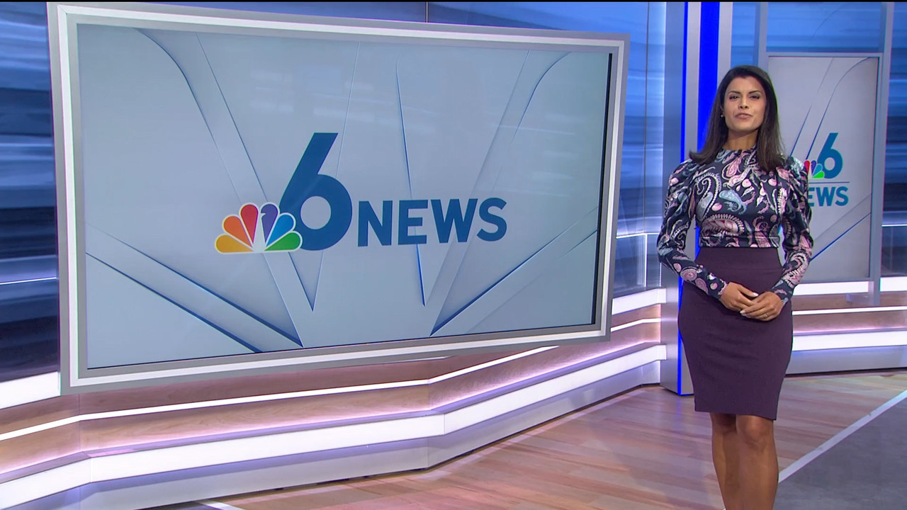 NBC 6 News at 4 00 p.m. 2022_07_12_21_00_00.ts_snapshot_01.01.54.548