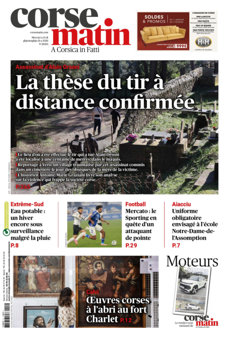 Corse-Matin-14-Janv-2026.png