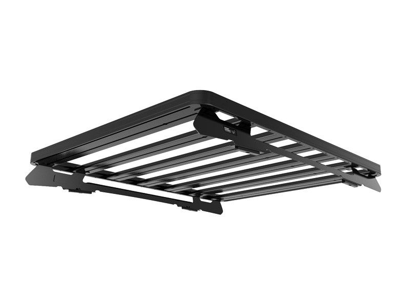 slimline4