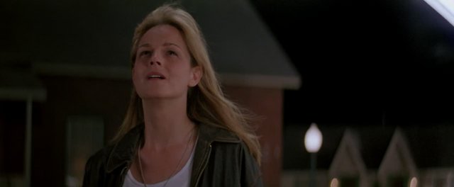 Twister (1996) 720p BRRIP HQ x265 10bit-GalaxyRG Twister (1996) 720p BRRIP HQ x265 10bit-GalaxyRG