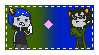 meowrails