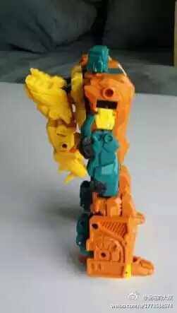 10368190_741793665907045_4379327224626231350_n