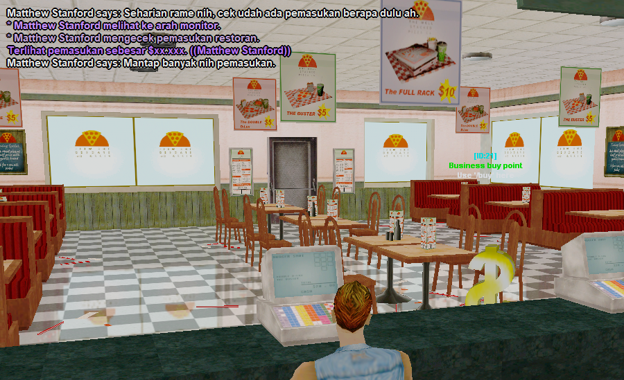 bisnis95.png