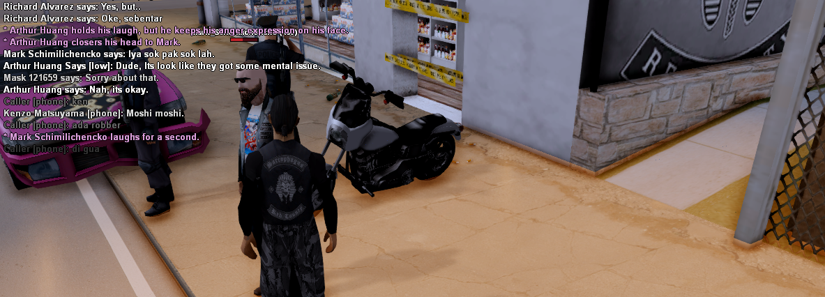 sa-mp-010.png