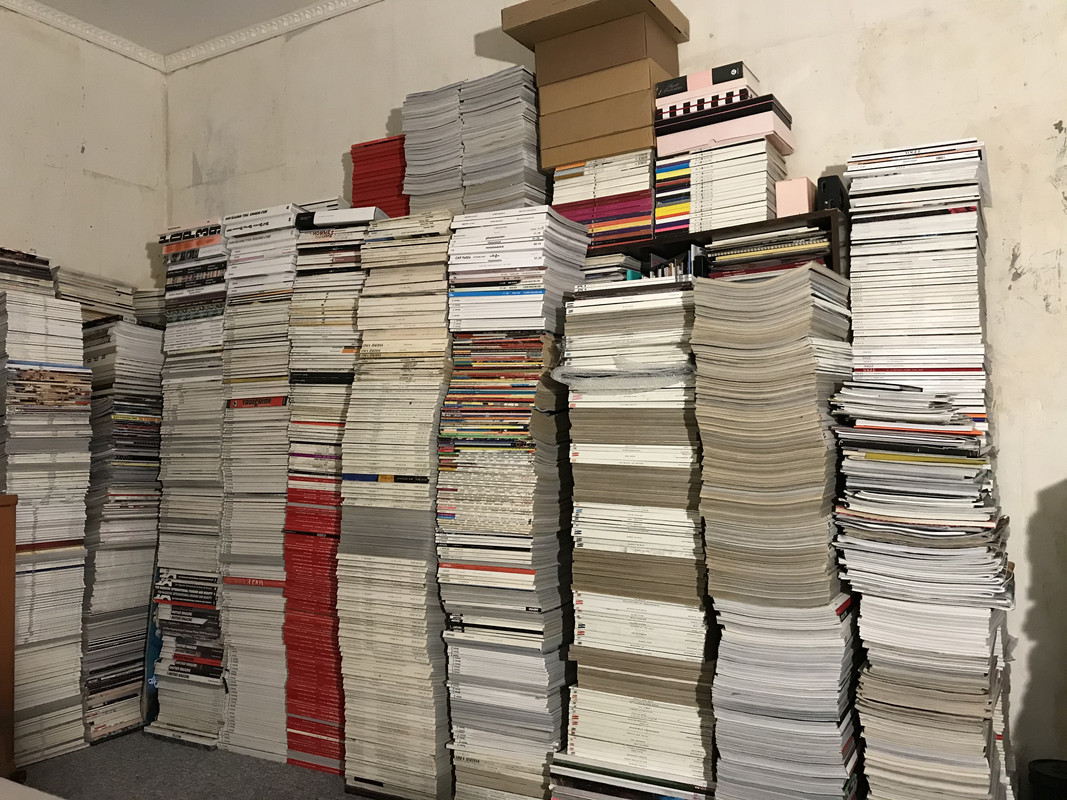 BCABB34B-18BC-4C17-911C-9BA7AD68A636