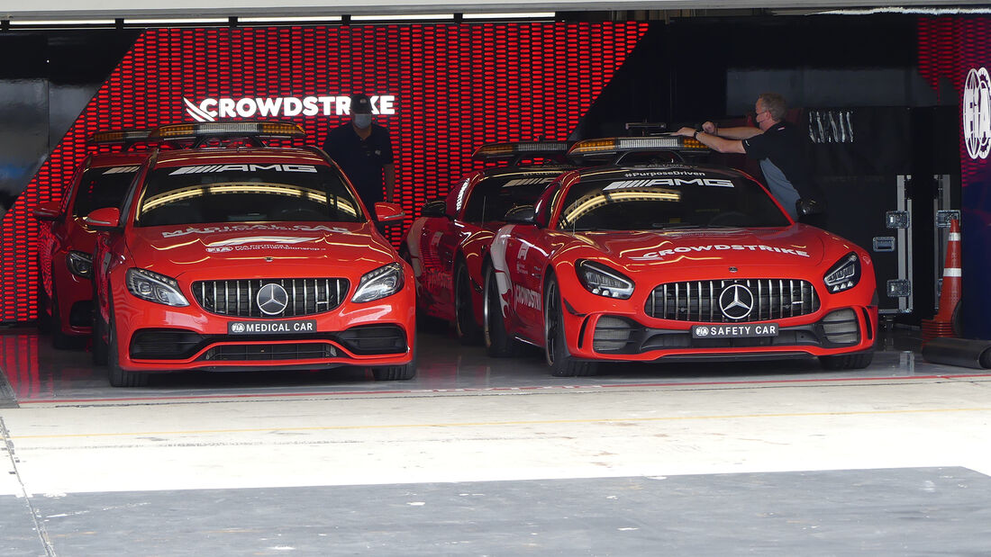 Medical-Car-Safety-Car-Formel-1-GP-USA-Austin-Donnerstag-21-10-2021-169Gallery-ed9fadd3-1843710