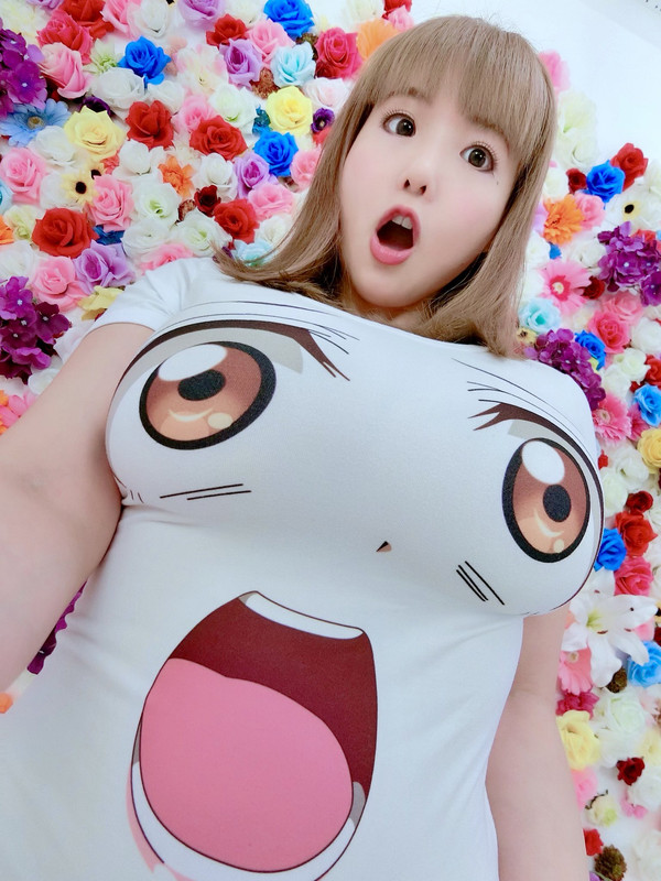 7-F067-AFF-3-DE1-41-DB-B353-41912912-F3-