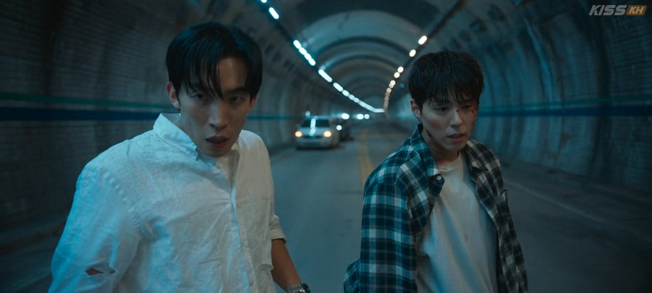 VS--GoodBoy2025Episode9kisskh-12’42”
