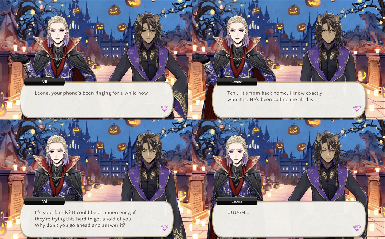 12Screenshot 2023-01-15 at 16.33.26