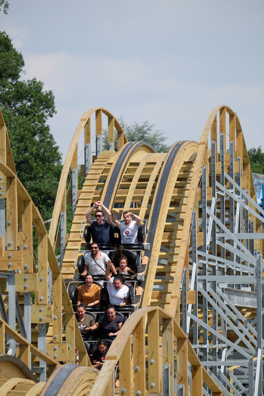 C0E344DB-2ED8-4F69-BC8E-DDE7590A3489