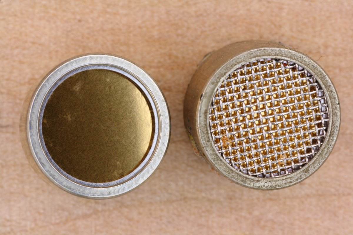 [Bild: 05b-Sennheiser-KE10-KE40.jpg]