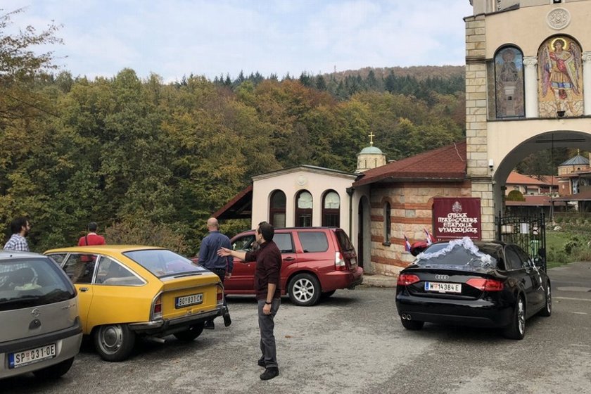 BeogradskiPasaluk2018