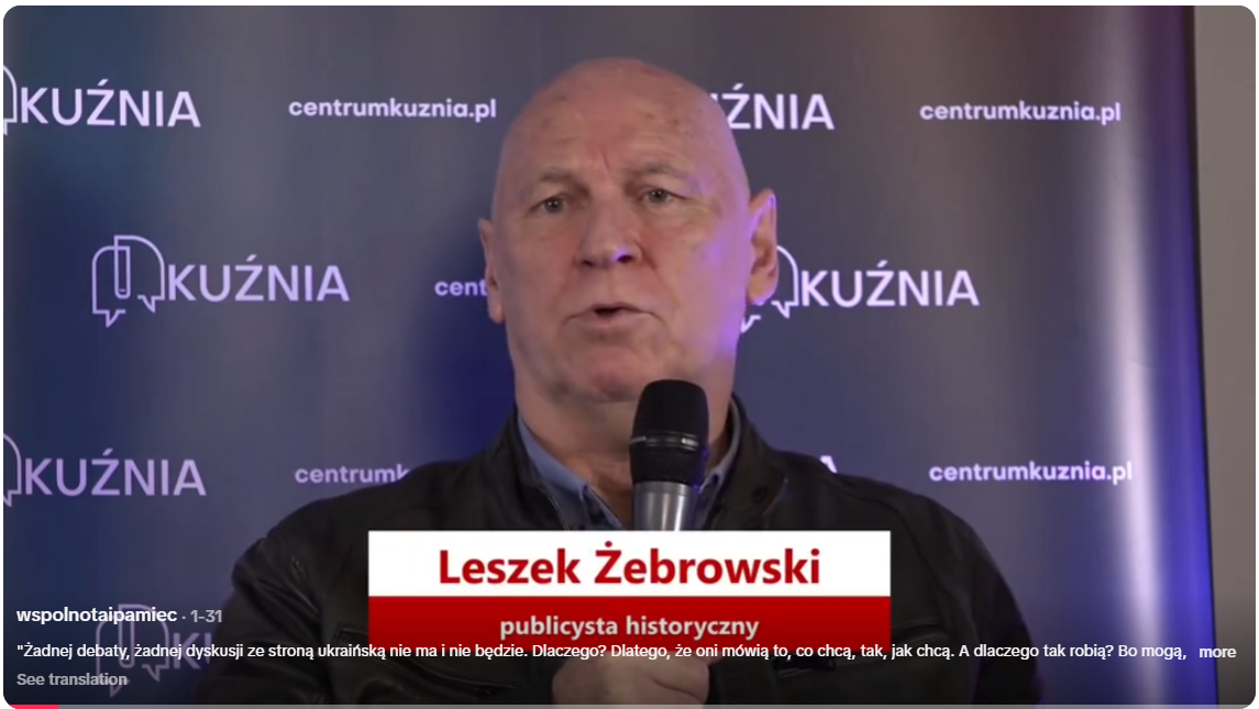 obraz-2026-04-08-125501397.png