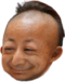 jlingz.png
