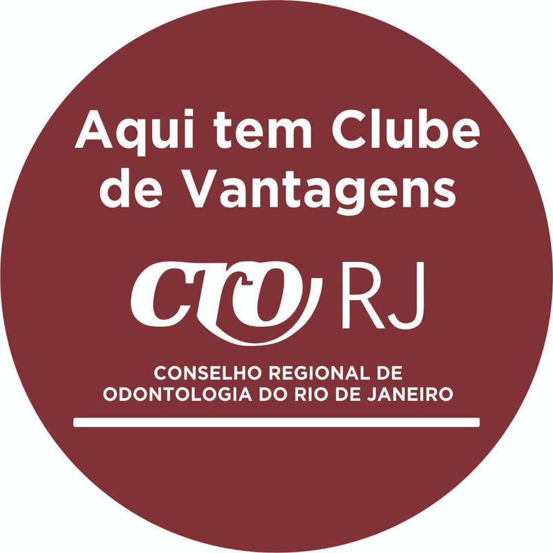 Logomarcas COFFITO e CREFITO