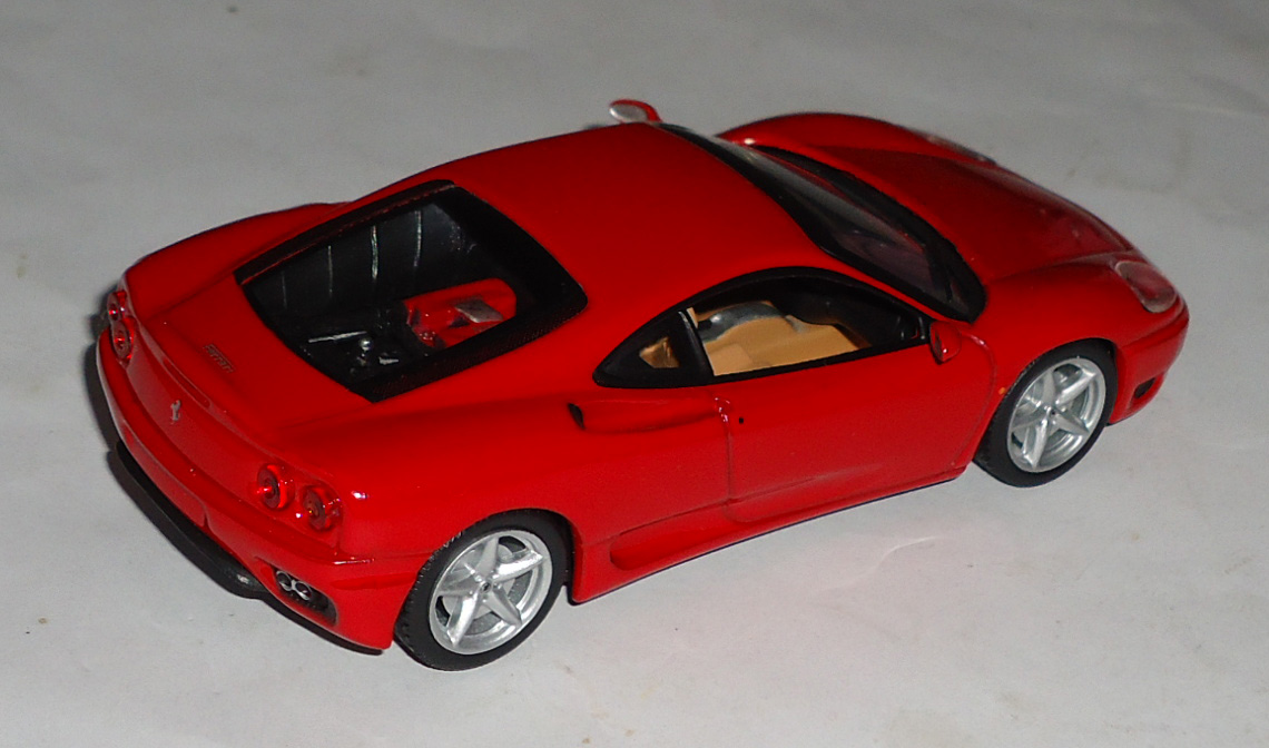 Ferrari-360 Modena1