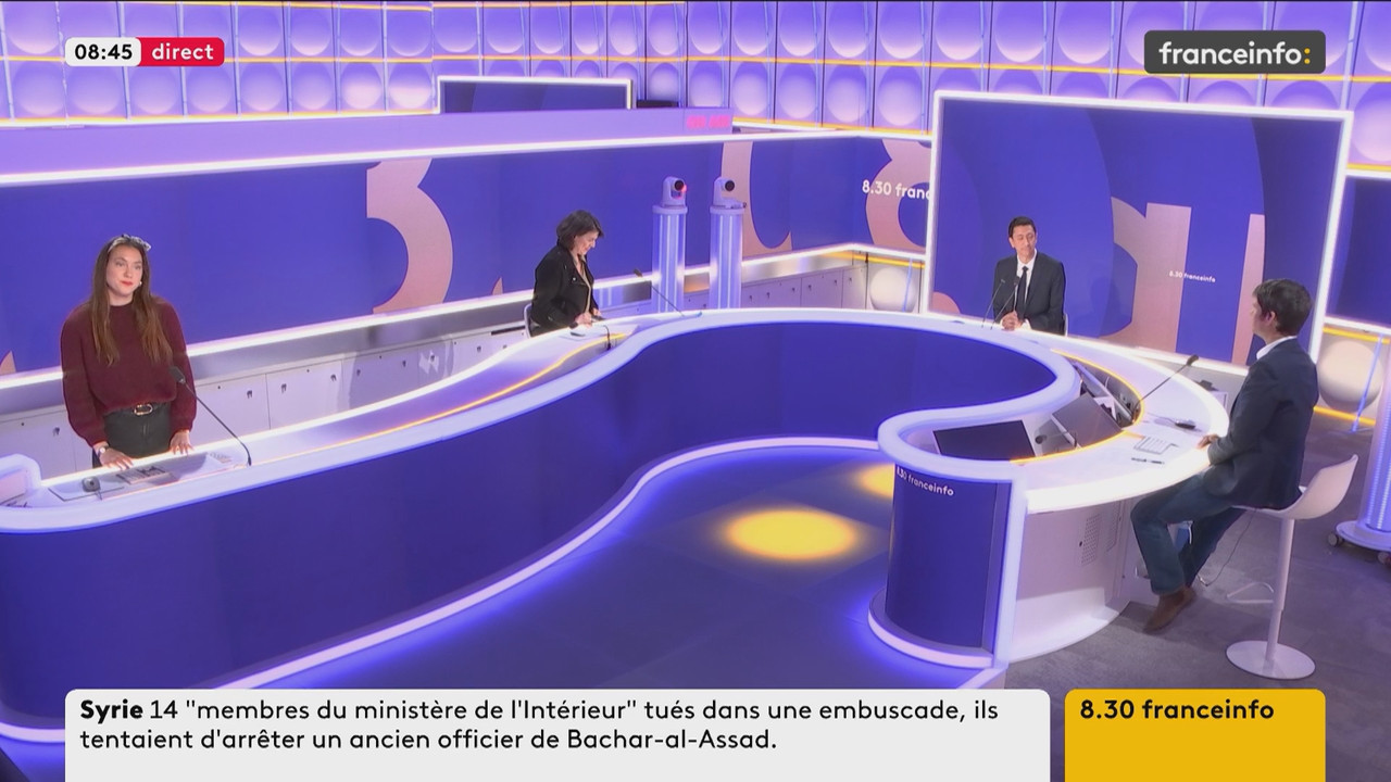 8h30 franceinfo (Franceinfo)_2024_12_26_07_28_80.ts_snapshot_18.04.369