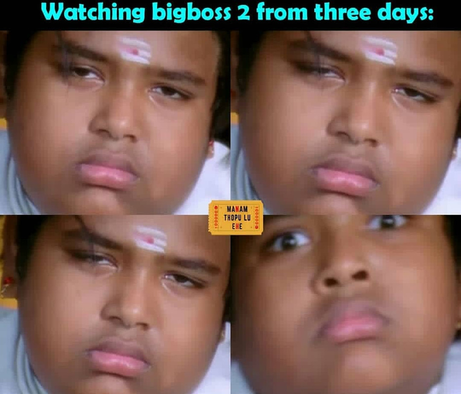 kaushal_king_army_41732578_2051492801549