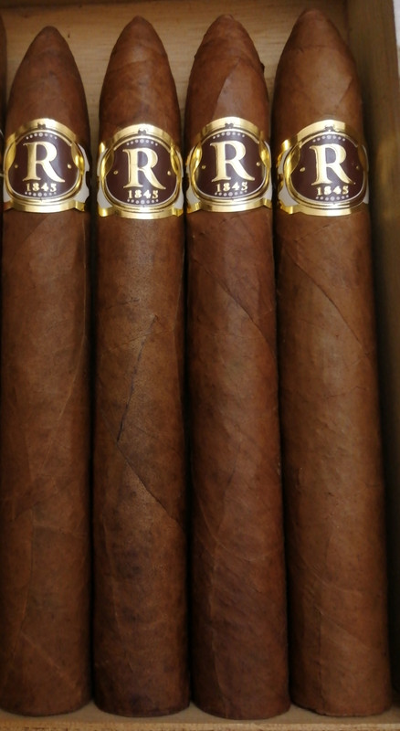 IMG_20240121_005102[1]