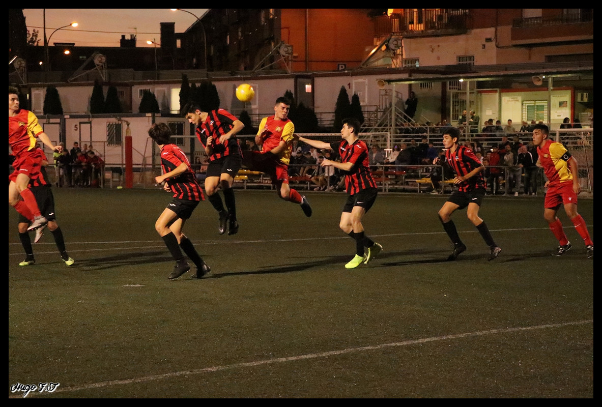 J25S 3-2 SAN CUGAT J25-S-3-2-SAN-CUGAT-105-Copiar