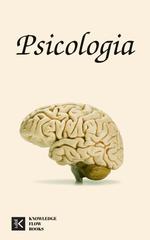 Knowledge Flow – Psicologia (2026)