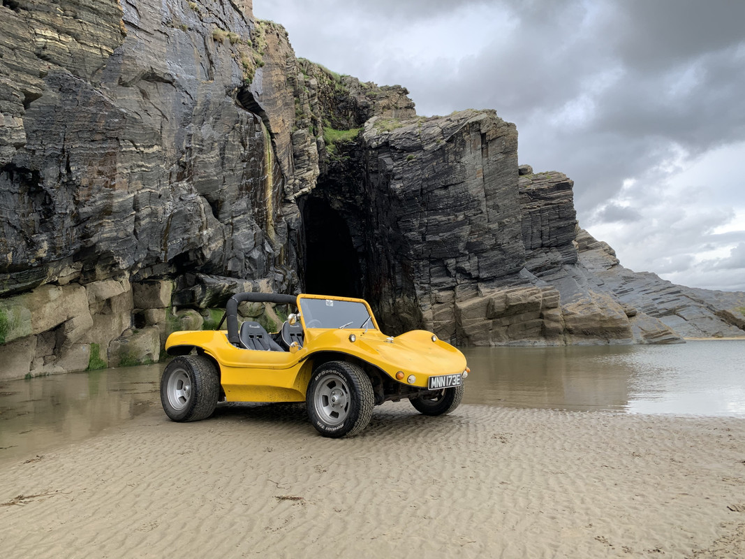 EE091172-B11F-460E-8CB9-D5E0FFA9F99E