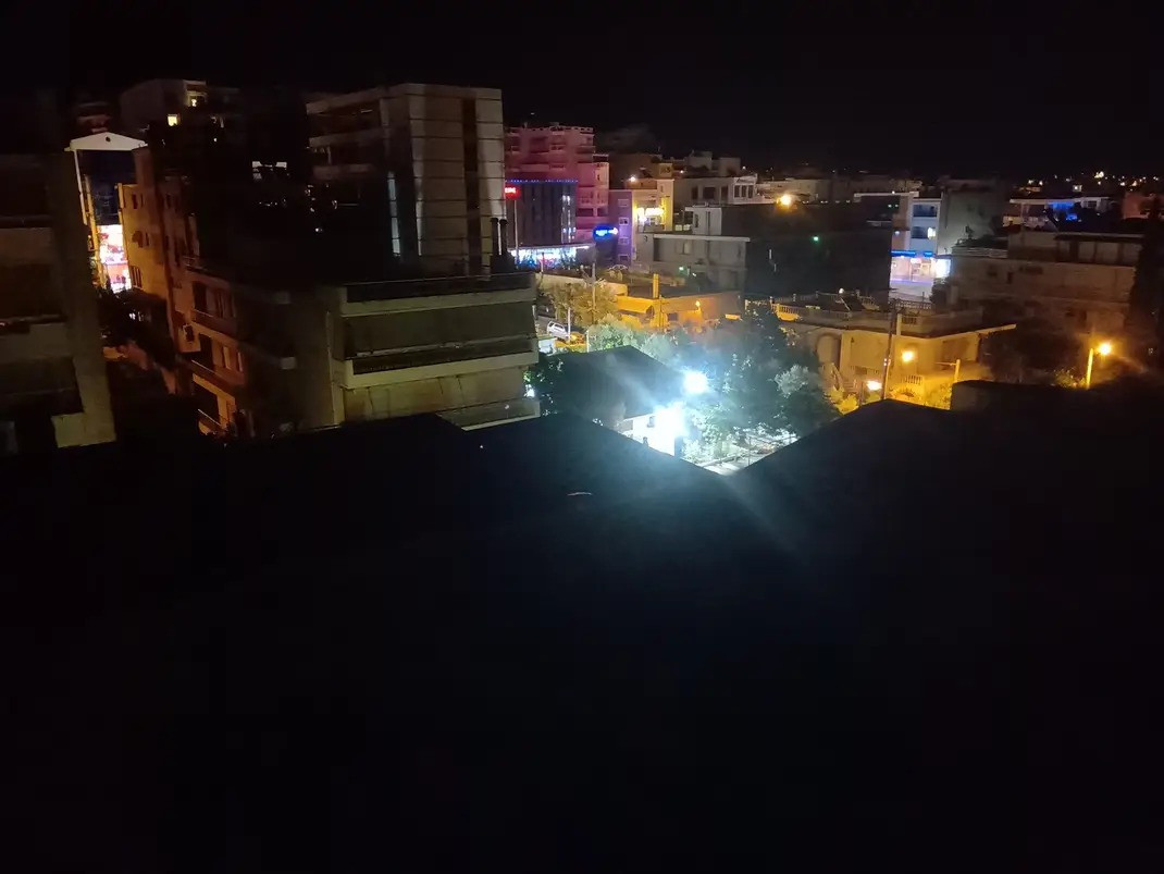 img 1 1770562955176