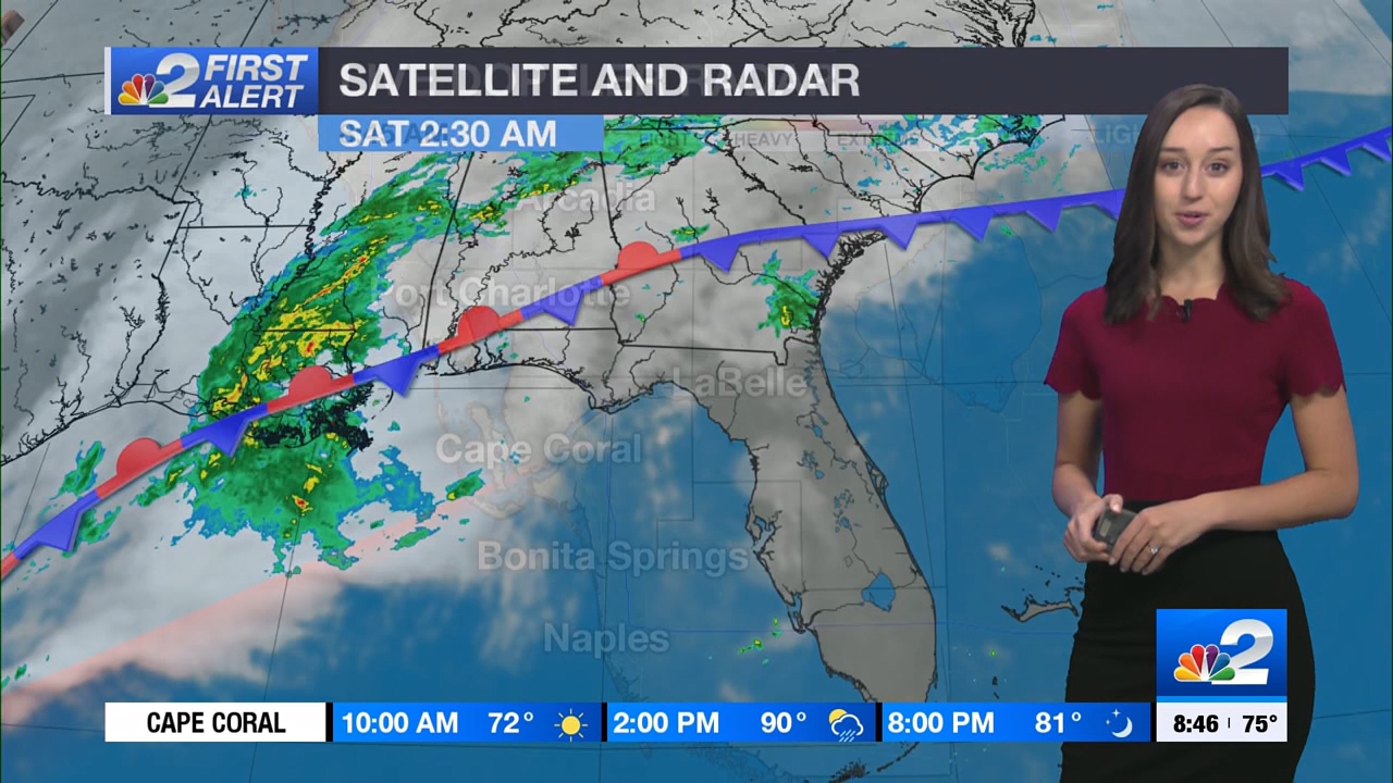 04.08 - 13.30.00 - NBC 2 News Today - Saturday  ᴺᵉʷ..ts_snapshot_00.22.44.386