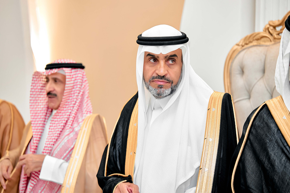 Freelancers BN6A8707