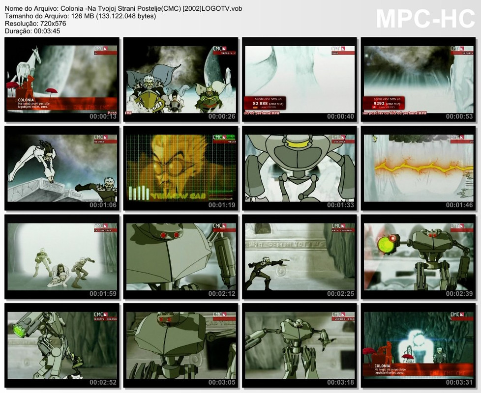 Colonia -Na Tvojoj Strani Postelje(CMC) [2002]LOGOTV.vob_thumbs_