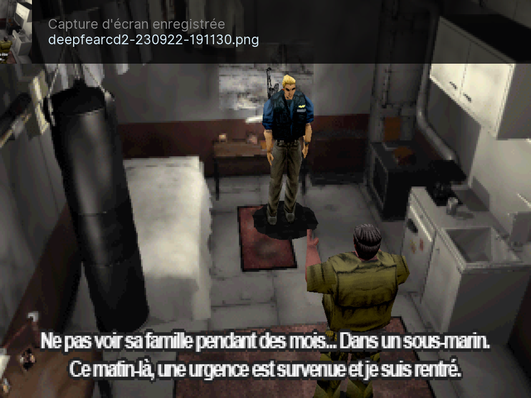 deepfearcd2-230922-191135